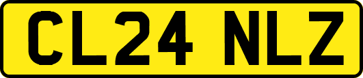 CL24NLZ