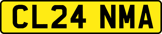 CL24NMA