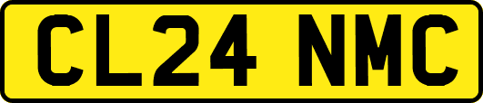CL24NMC