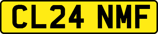 CL24NMF
