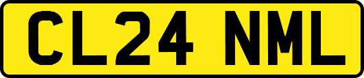 CL24NML
