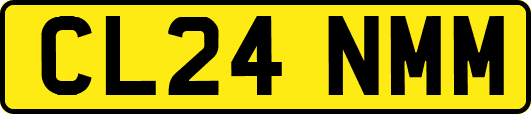 CL24NMM