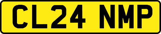CL24NMP
