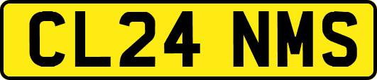 CL24NMS