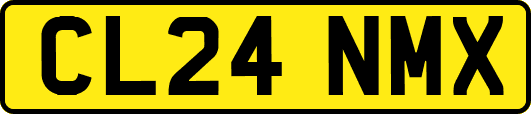 CL24NMX