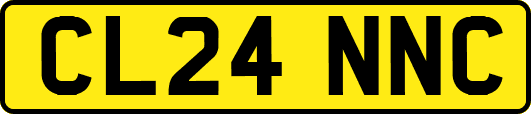 CL24NNC
