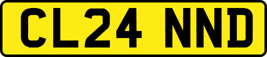 CL24NND