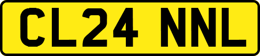 CL24NNL