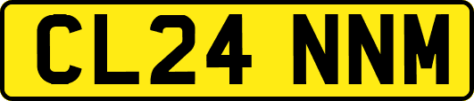 CL24NNM