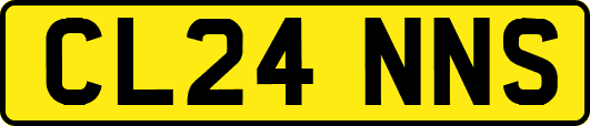 CL24NNS