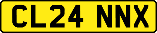 CL24NNX
