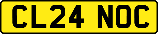 CL24NOC