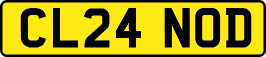 CL24NOD