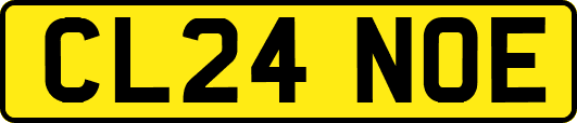 CL24NOE