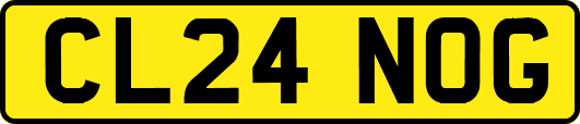CL24NOG