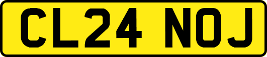 CL24NOJ