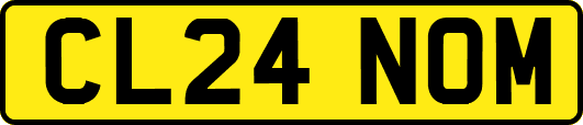 CL24NOM