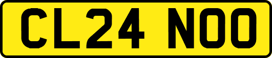CL24NOO