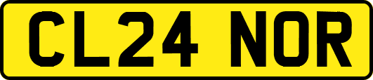 CL24NOR