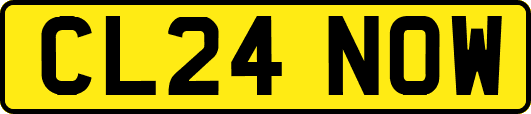 CL24NOW