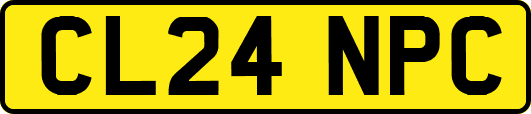 CL24NPC
