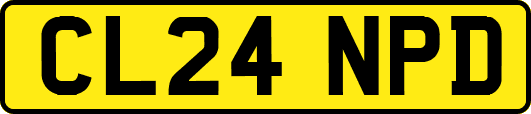 CL24NPD