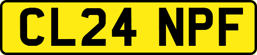CL24NPF