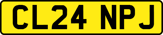CL24NPJ