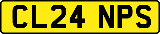 CL24NPS