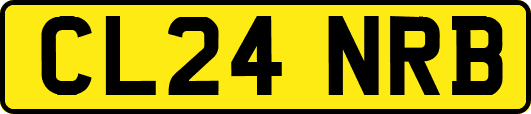 CL24NRB