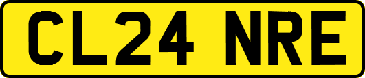 CL24NRE