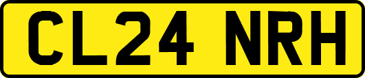 CL24NRH