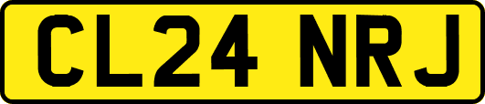 CL24NRJ