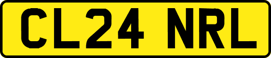 CL24NRL