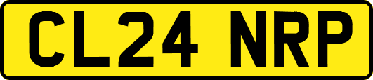 CL24NRP