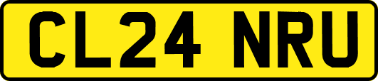 CL24NRU