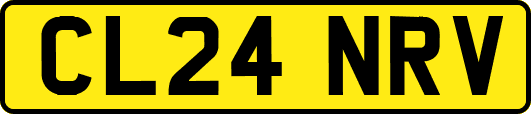 CL24NRV