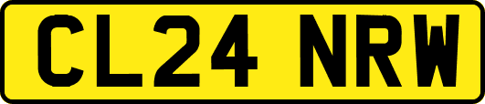 CL24NRW