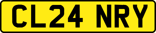 CL24NRY