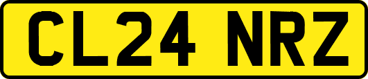 CL24NRZ