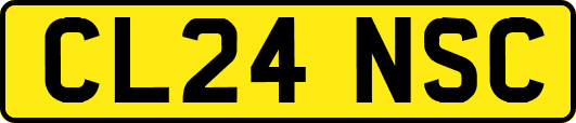 CL24NSC