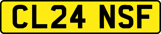 CL24NSF