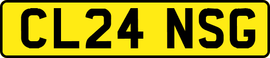 CL24NSG