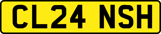 CL24NSH
