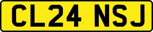CL24NSJ