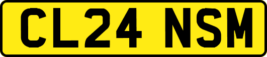 CL24NSM