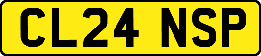 CL24NSP