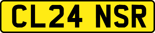 CL24NSR