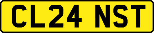 CL24NST