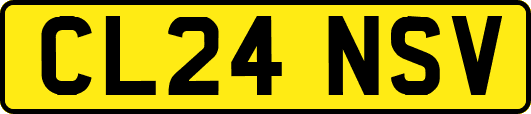 CL24NSV